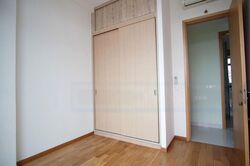 Gambir Ridge (D19), Apartment #519905371